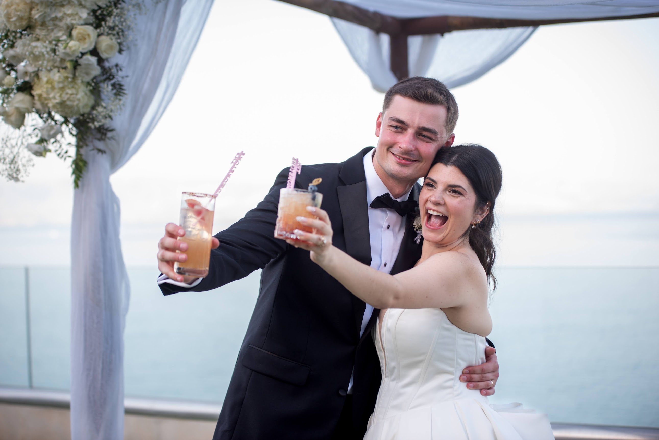 weddings in corfu